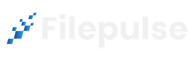 FilePulse