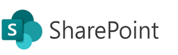 SharePoint