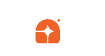 Trusted organisation section: Secto
