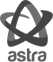 Trusted organisation section: Astra